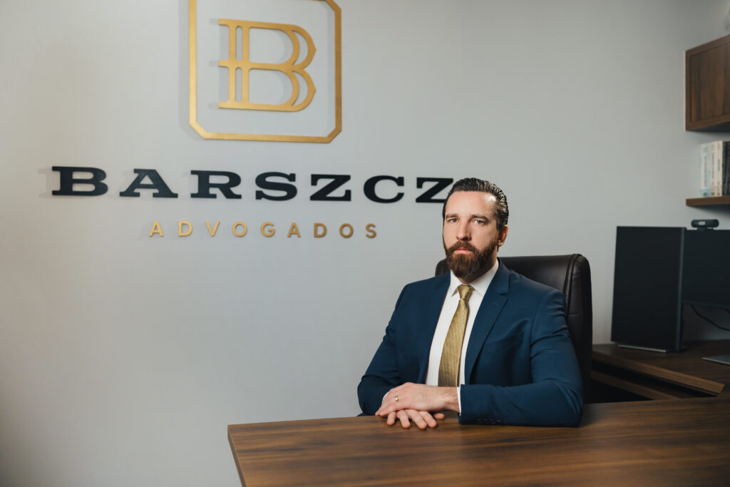 Dhiego-Barszcz-advogados-em-assis-e-regiao-foto9