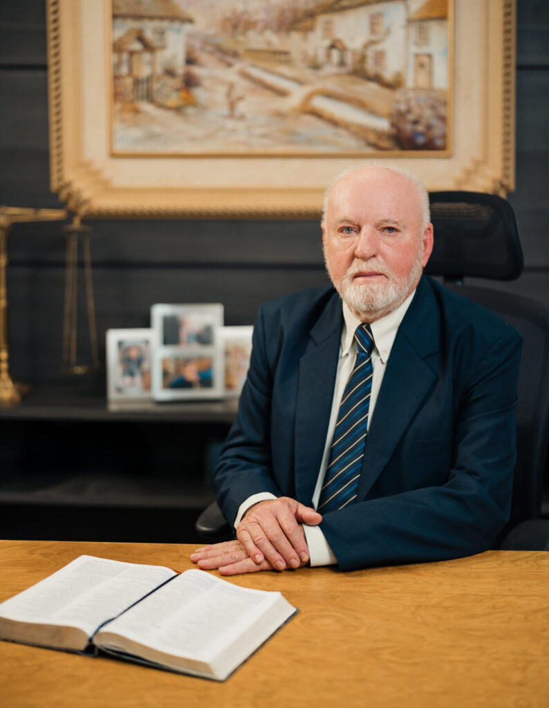 Barszcz-advogados-em-assis-e-regiao-foto2