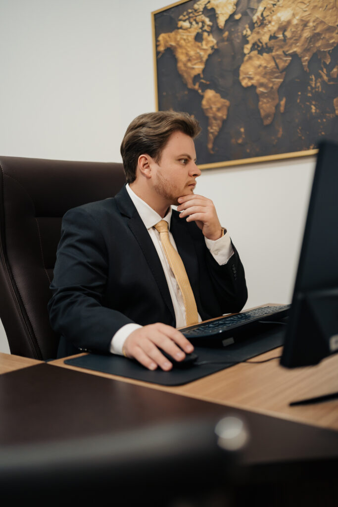 fernando-advogado-BARSZCZ