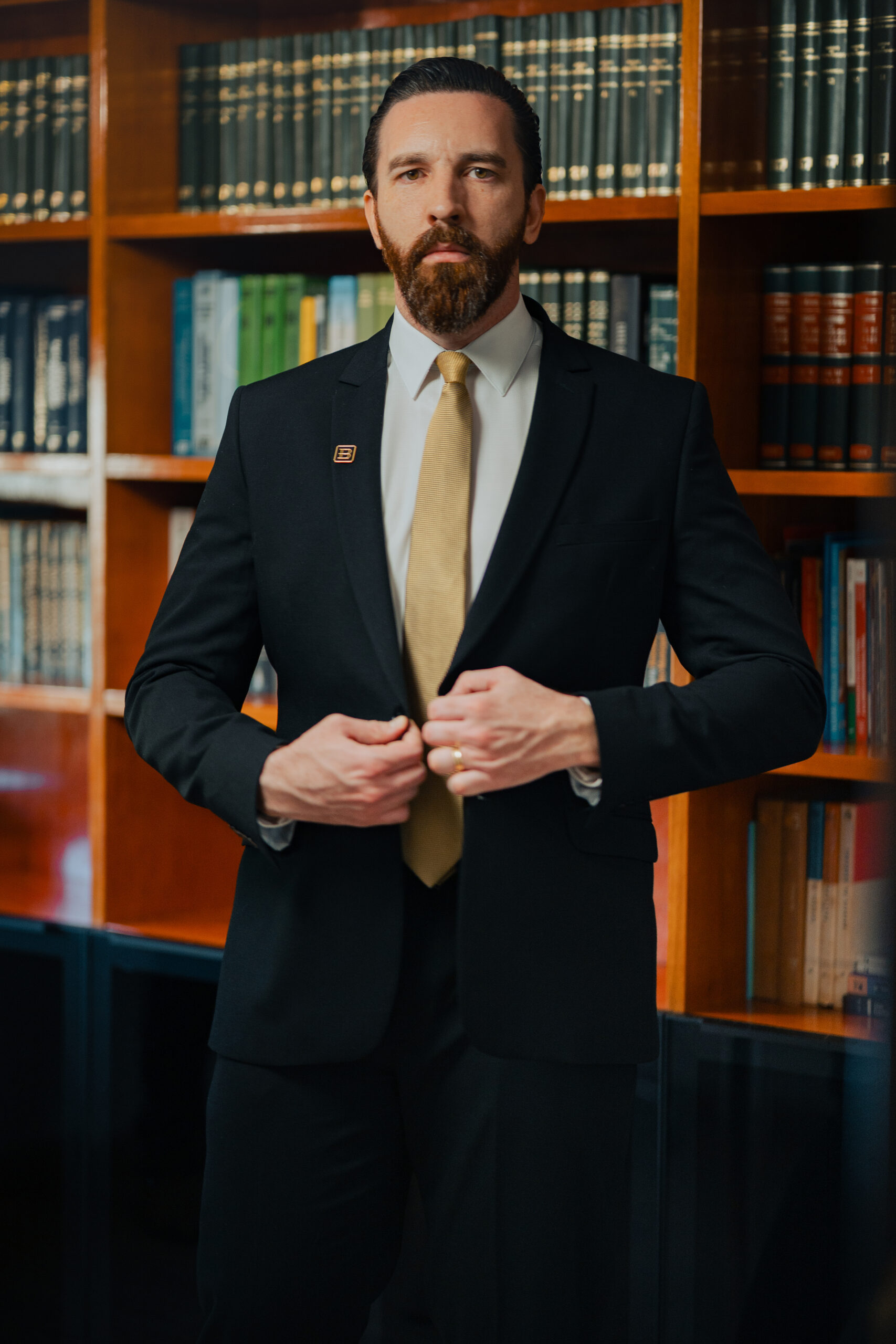 Diegho R. Caramori Barszcz