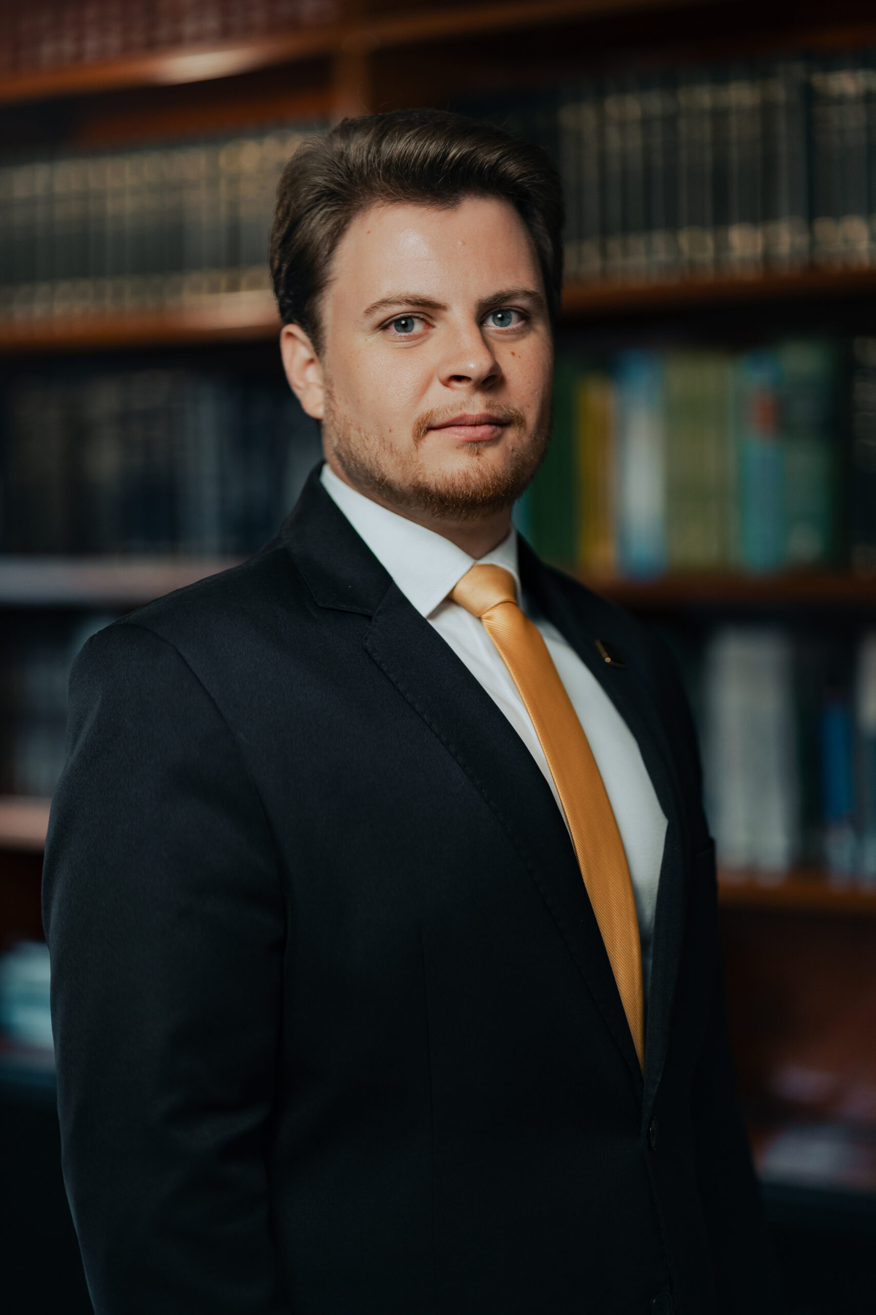 Fernando Hafemann de Paula